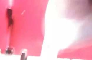 XXX او قبل از رابطه جنسی مقعد ، مقعد یک کانال تلگرام فیلم وعکس سکسی عوضی کوتاه را لیسید