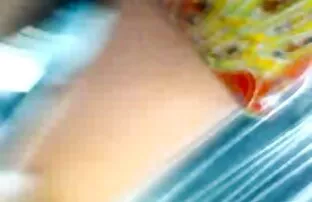 XXX دو بور تمام سوراخ ها را پانچ می کند کانال فیلم وعکس سکسی