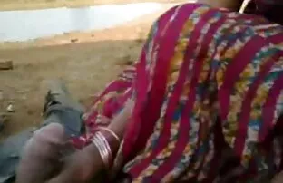 XXX پورنو گروه فیلم سکس درتلگرام زیبا با دیک بزرگ