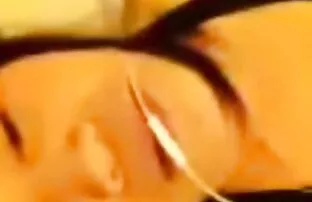 XXX منشی کانال فیلم پورنو تلگرام رئیسش را دوست داشت