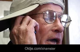 XXX رابطه جنسی مقعد سکس موبوگرام با یک سبزه نرم