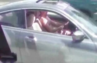 XXX مقابل همسرش کنار هم جمع شدیم کانال تلگرام فیلم شهوانی