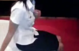 XXX بلوند خوش تیپ از انتخاب معشوقه جدید ناامید گيف هاي سكسي نشد