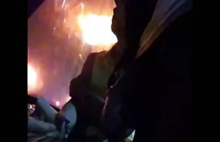 XXX رابطه جنسی با معشوقه لینک فیلم سکس درتلگرام در هتل