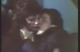 XXX آنیلیلوس پادشاهی شاخی موافقت لینک کانال فیلم سکس کرد که به الاغ تسلیم شود
