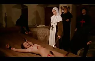 XXX او یک تاج بنفش را از زیبایی بیرون کشید و عروس دانلود فیلم سوپر درتلگرام را درون گربه او وارد کرد