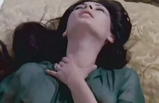 XXX همسر تماشا شوهر کانال سکس فیلم تلگرام دوست خود را لعنتی