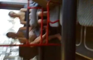 XXX لعنتی کانال عکس های سکسی تلگرام همسایه سکسی