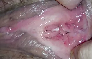 XXX سکس خانگی با زیبایی کثیف که می خواهد کانال موبوگرام سکس ورزش کند