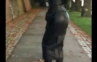 XXX دختر روسی با بدخواهی انتقام دوست پسر خود را به دلیل خیانت انتقام گرفت کانال فیلم سکس اینستاگرام
