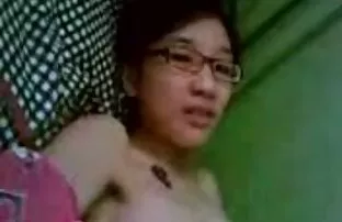 XXX transvestites آسیا زمان بسیار خوبی سکس موبوگرام را پشت سر گذاشت