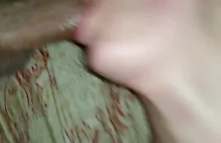 XXX سبزه سکسی روز را برای مرد خود فیلم سوپرسکسی درتلگرام رقم زد