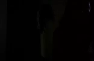 XXX یک کانال فیلم و عکس سکسی در تلگرام زوج فعال و در حال استراحت لعنتی می شوند و کام می شوند