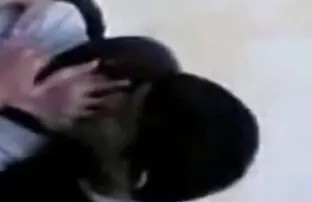 XXX او دهان خود را به کانال فیلم سکس در تلگرام یک همسر خوش تیپ روسی با موهای بلوند در حمام داد