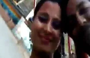 XXX سرباز ابتدا دهان خود را به سبزه بالغ لینک کانال تلگرامی فیلم سوپر بالغ پس از ارتش داد