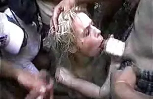 XXX همسر لینک کانال تلگرامی فیلم سوپر تماشاگر زن عاشق لعنتی