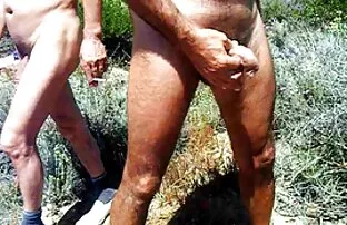 XXX نگهبان بازدید کننده کانال سکسی در موبوگرام تیتراژ باشگاه را پاره کرده است