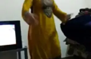 XXX دختران پورنو با کانال فیلم سوپر الکسیس مرد طاس