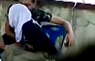 XXX یک دختر گاه به کانال سکس تلگرام فیلم گاه را در الاغ اشک کنید