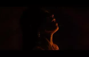 XXX پورنو زیبا در هنگام موبوگرام سکسی کار با رئیس خود