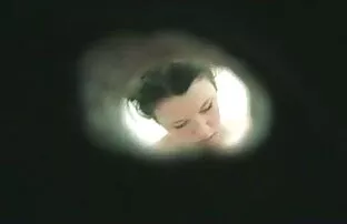 XXX همسر در بوم برف سفید با معشوقش کانال فیلم سکس درتلگرام لعنتی