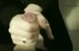 XXX دختر باریک باعث شد کانال فیلم وعکس سکسی مرد سه نفر شود