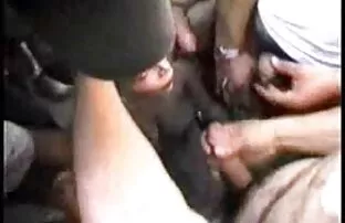 XXX قبل کلیپ سکس درتلگرام از لعنتی بیشتر چروکیده است