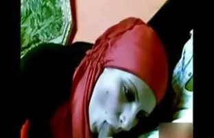 XXX شلخته بوست استمناء کانال فیلم یکسی زیبایی