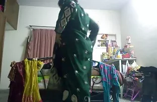 XXX سیاه پوستان با اسباب بازی رابطه جنسی کانال فیلم سکس درتلگرام را امتحان کردند