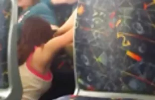 XXX هر عروسک گيف هاي سكسي لزبین