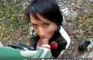 XXX مشتریان شرکت در حالی که کانال تلگرام عکس های سکسی رئیس خواب بود حسابداران موهای سرخ را لعنت کردند