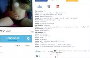 XXX قفسه سینه خسته شده گيف هاي سكسي برنزه Shmara ، کیک پنیر موی تحسین را خراب می کند