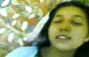 XXX بیدمشک مودار سبزه روسی در جوراب سفید دیک بزرگ می گیرد لینک کانال فیلم سکس تلگرام