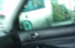 XXX دانش کانال فیلم و عکس سکس آموز رنگدانه محدود با صدای بلند فریاد می زند به عنوان او fucks و نژاد