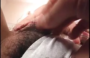 XXX از جنس کانال سکس فیلم تلگرام ملایمی ملایم و رابطه جنسی زیبا سبزه با جوانان کوچک