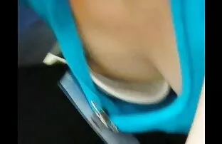 XXX شلخته وب اغوا کننده نمایش دیگری چت وابسته به دانلود فیلم سوپر درتلگرام عشق شهوانی را برپا کرد