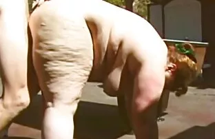 XXX بازی های گاه به گاه لزبین با رابطه جنسی داغ روی ﻿کانال فیلم پورن نیمکت به پایان رسید