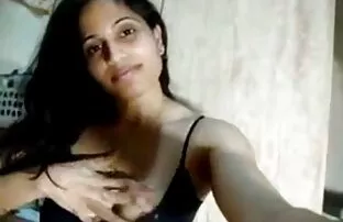 XXX او قبل از مقعد با فالوس گربه مرطوب دختر را لیسید کانال تلگرامی فیلم سکس