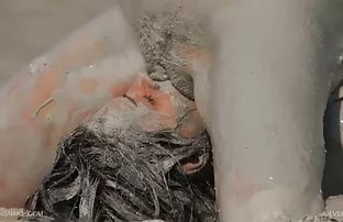 XXX پسر جاسوسی برای رابطه جنسی ﻿کانال فیلم پورن والدین