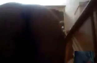 XXX مردی در حال شلیک پورنو خانگی با یک بازیگر روسی بود داستانسکسیتلگرام