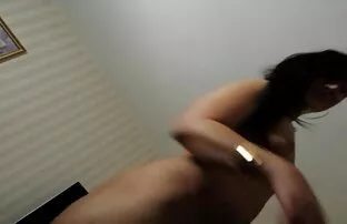 XXX بلوند روس برای رابطه جنسی کانال فیلم سک۳۰ طلاق گرفت