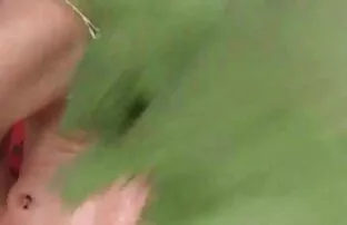 XXX صورت کانال فیلم و عکس سکسی در تلگرام دختر