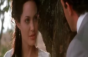 XXX یک ژیمناستیک که با مربی کانال فیلم شهوانی خود رابطه جنسی برقرار می کند