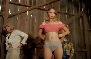 XXX همسر عاشق دهان ادرس کانال فیلم سوپر است