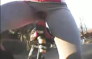 XXX جنس یک زن سفید پوست کانال تلگرام فیلم سوپر سکس و یک مرد سیاه پوست