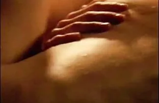 XXX پسر روی یک عضو بلوند ریز کانال عکسهای سکسی می چرخد