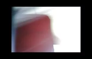 XXX آن مرد خوش شانس بود که کانال تلگرام عکس سکسی دو تلیسه را لعنتی و صورت دختران را جمع کرد