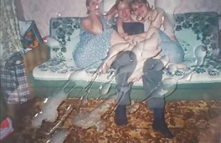 XXX اقدام لینک کانال فیلم سکس تلگرام پسرانه ارگاسم در خروس اغوا کننده