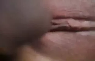 XXX پسر منحرف مادرش را با سرطان خم کرد و همه سوراخ ها را کانال فیلم پورنو تلگرام فریب داد
