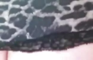 XXX با استفاده از اسباب بازی جنسی ، دختری با جوانان کوچک انگشت کانال عکس و فیلم سکسی بیدمشک می زند